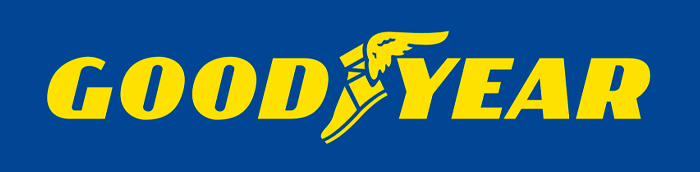 d3